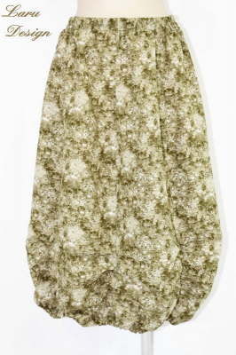 Rock khaki 0471-RoB